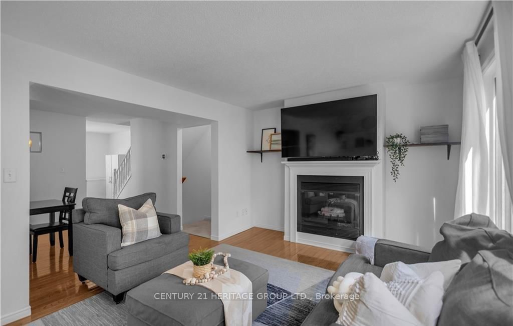 52 Harris Avenue • #D • Brantford, ON photo 10