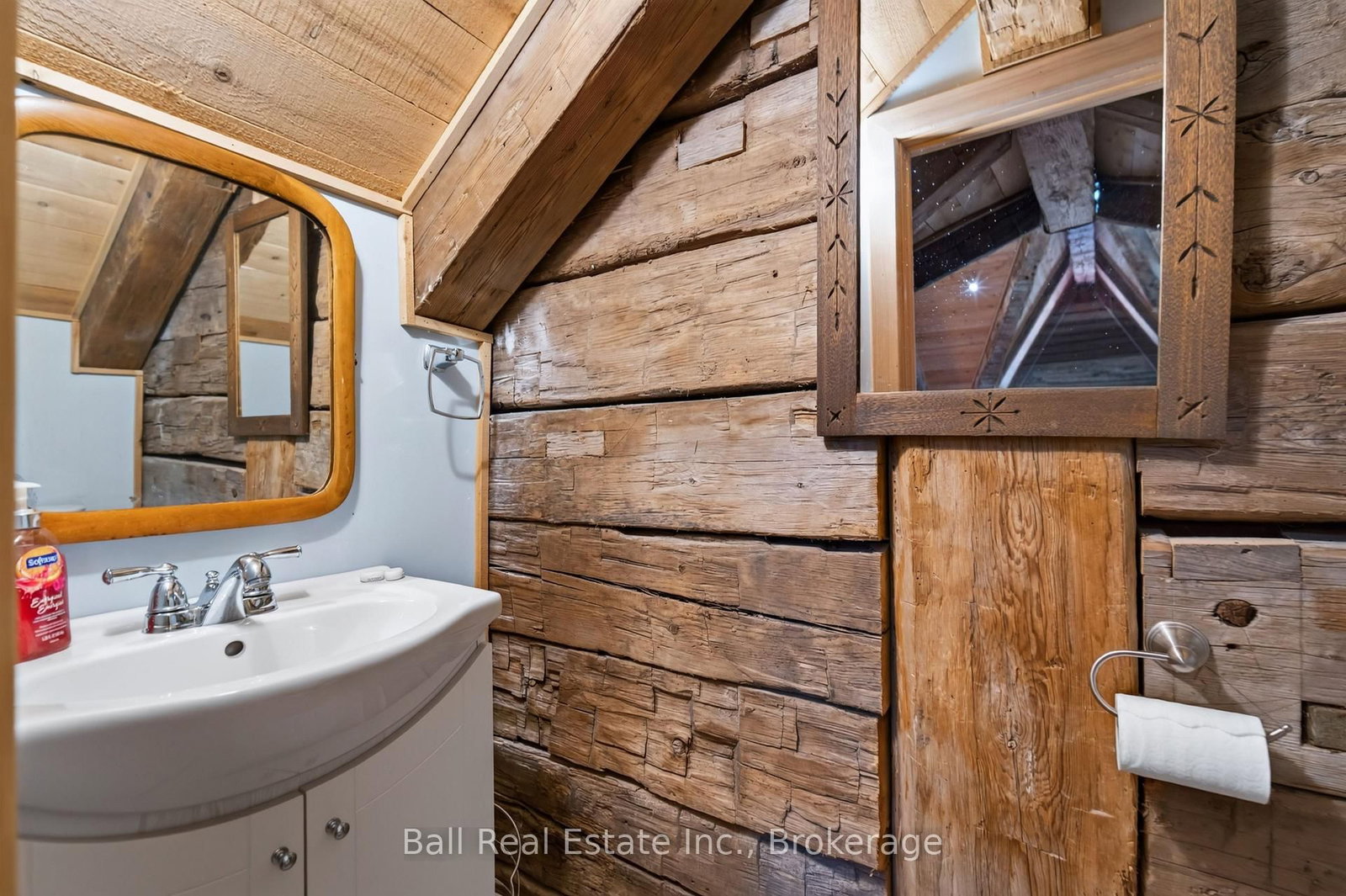 2350 Crowes Landing Road • Douro-Dummer, ON photo 27