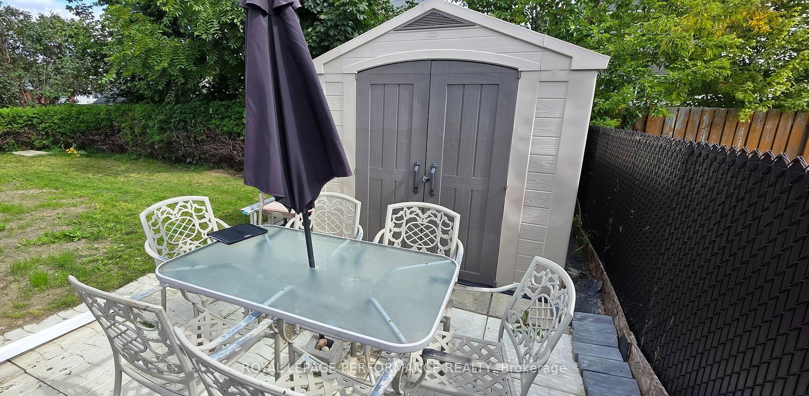 641 Burton Avenue • Cornwall, ON photo 27