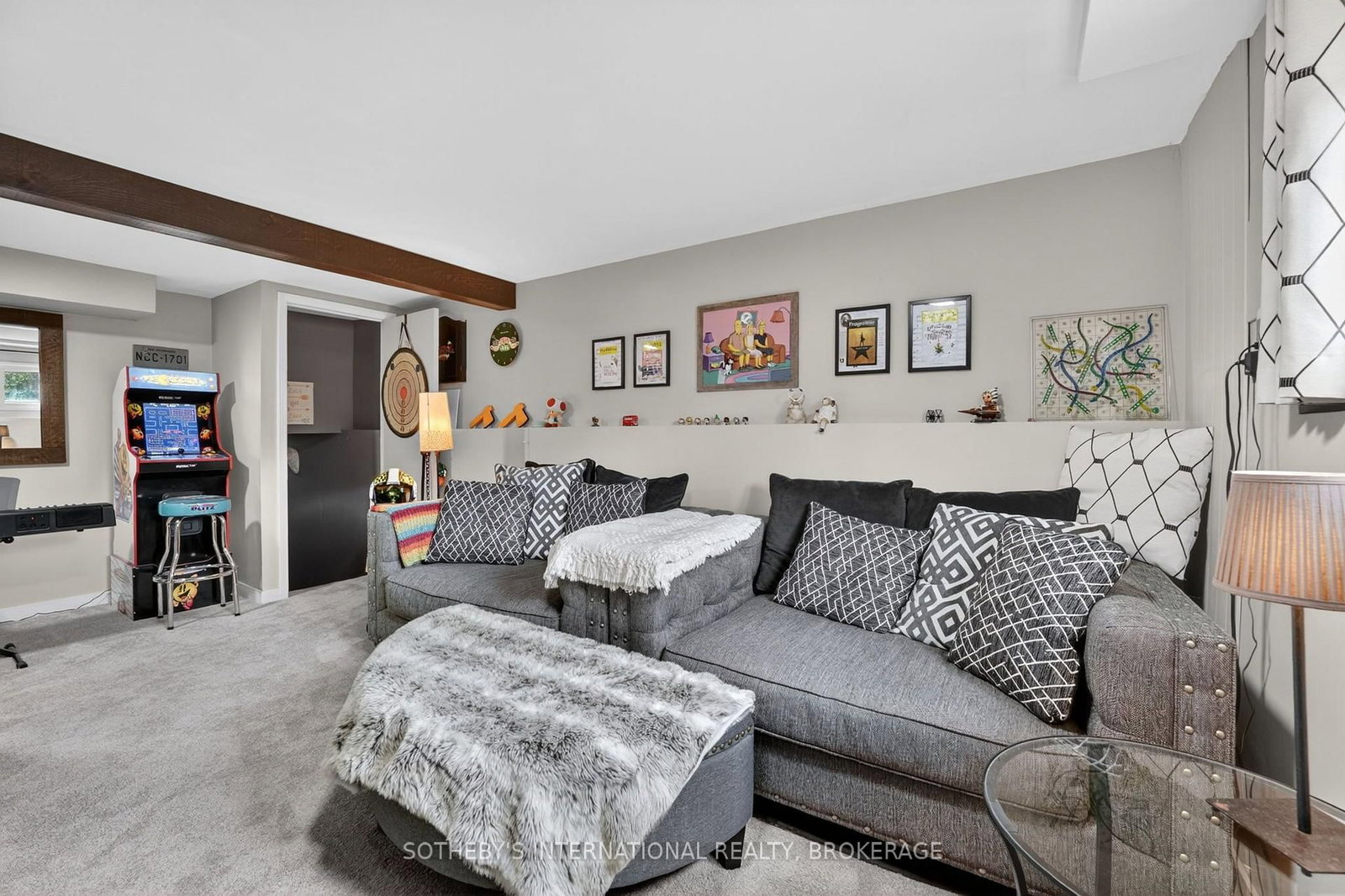 311 Main Street • St. Catharines, ON photo 30