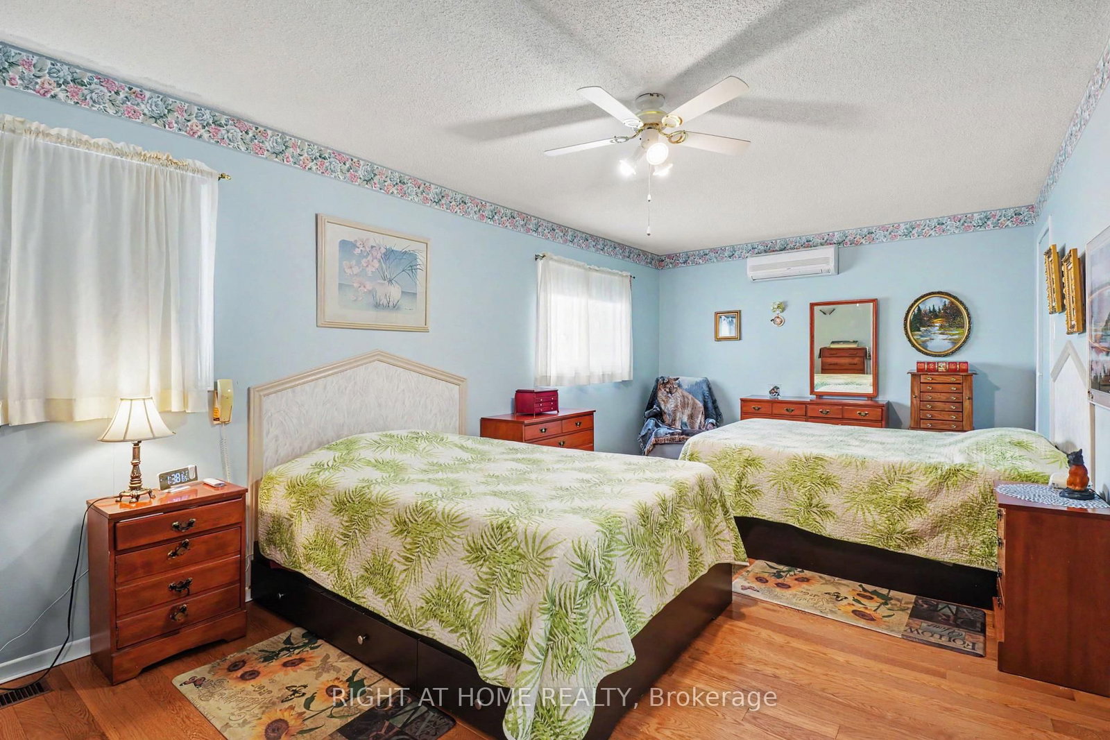 2398 Woods Street • Clarence-Rockland, ON photo 14