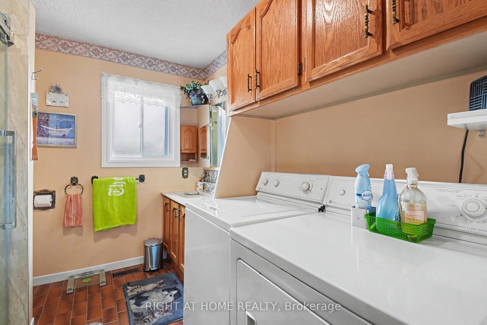 2398 Woods Street • Clarence-Rockland, ON photo 20