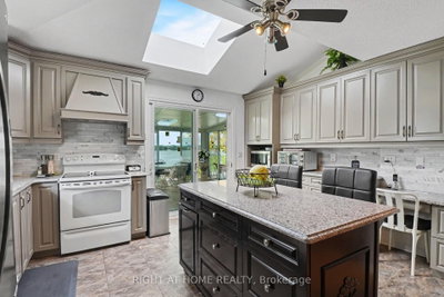 2398 Woods Street • Clarence-Rockland, ON photo 6