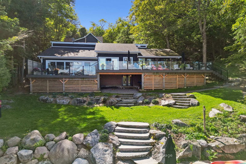 1310 BRYDONS BAY RD Road
