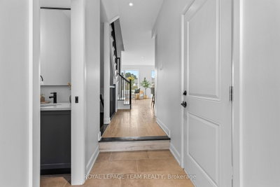 173 Rivington Street • #B • Carp, ON photo 5