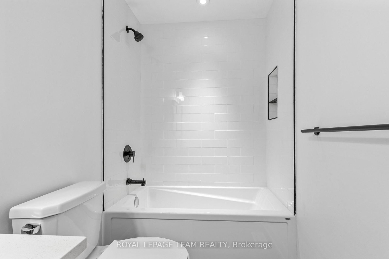 173 Rivington Street • #B • Carp, ON photo 39