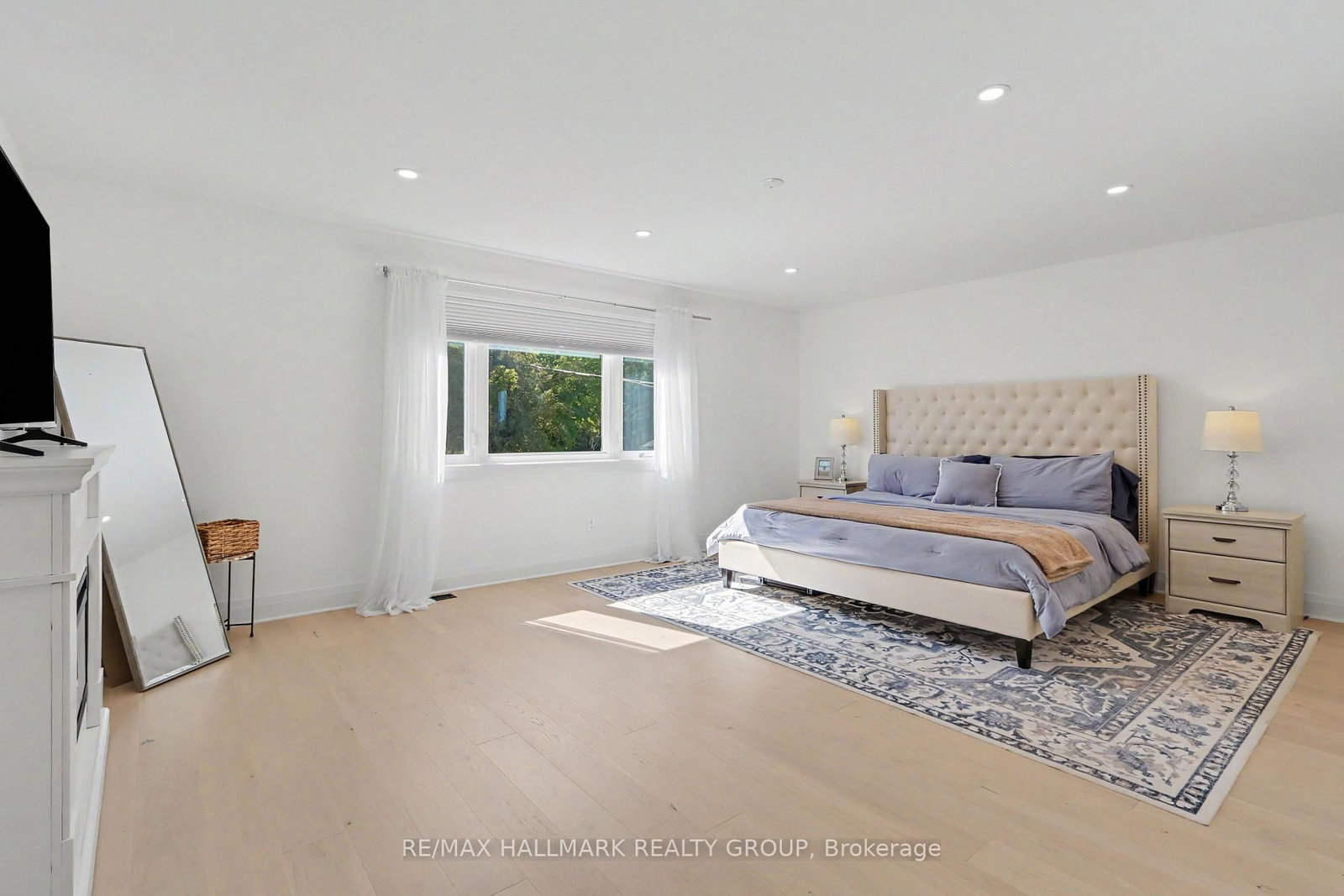118 Hillier Street • Lanark, ON photo 21