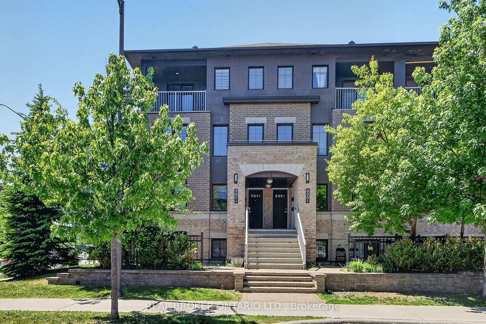 701 B Sue Holloway Drive, Unit 33