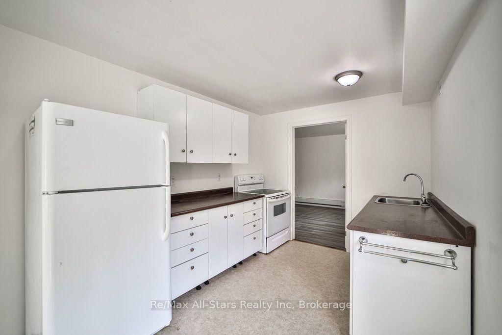 410 Etwell Road • Huntsville, ON photo 24