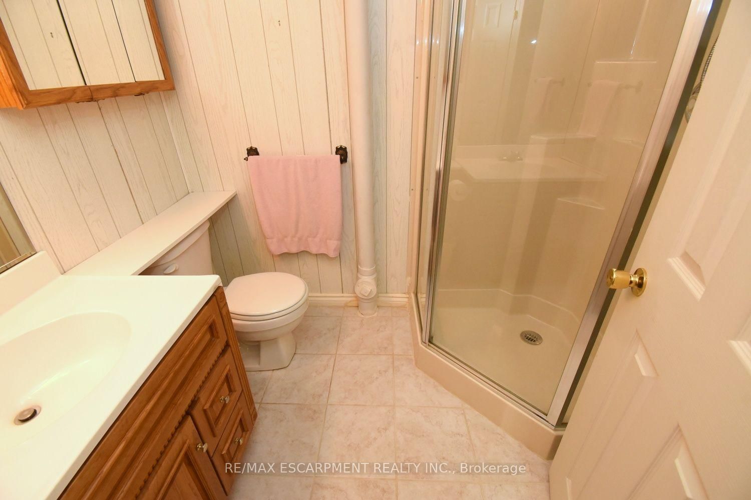87 Jenifer Drive • Hamilton, ON photo 25