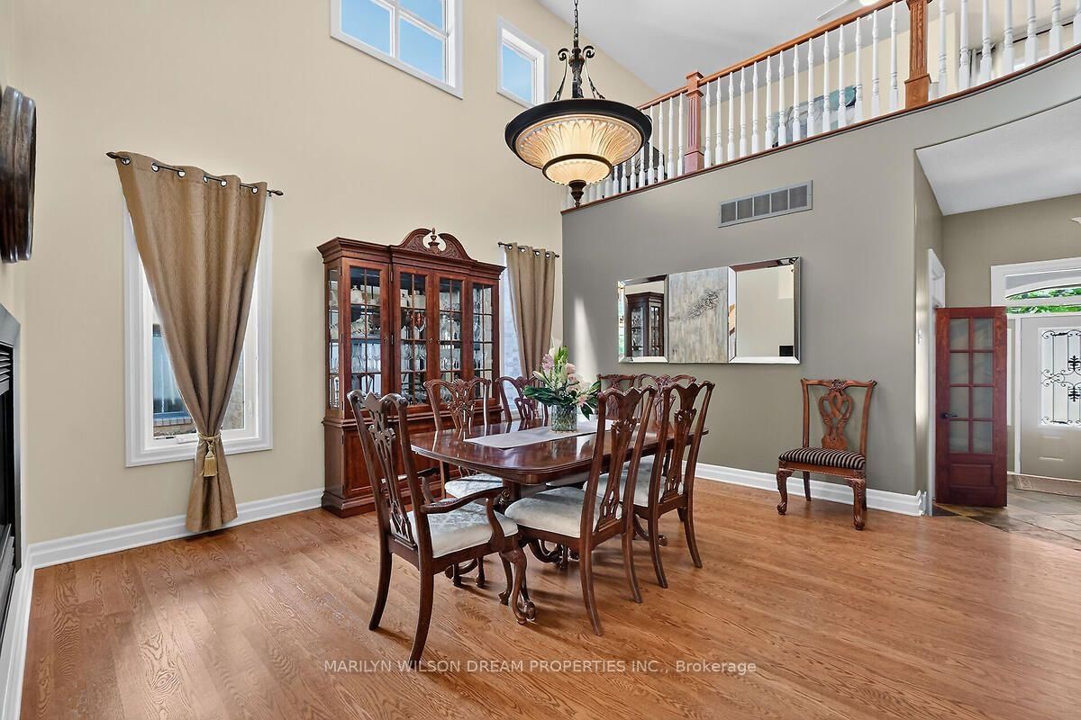 448 Rahul Crescent • Ottawa, ON photo 7