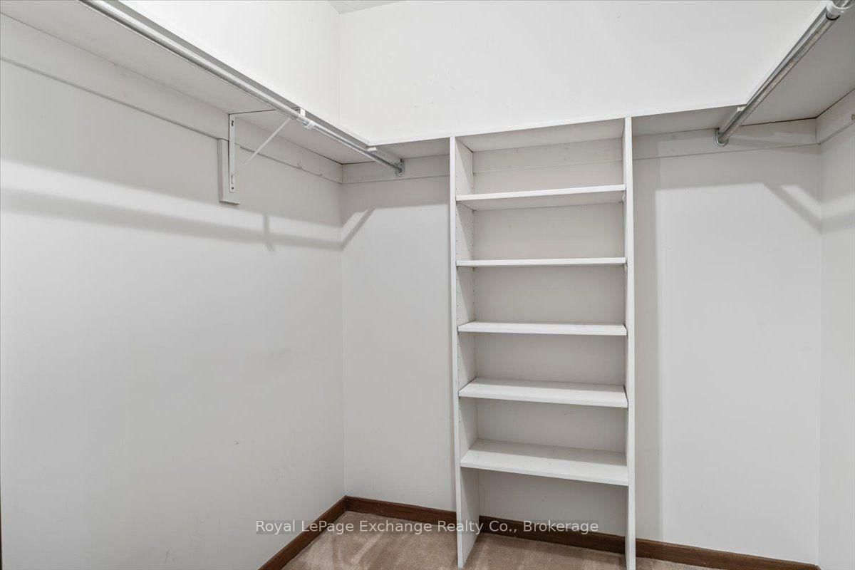 26 Dawson Drive • Kincardine, ON photo 19