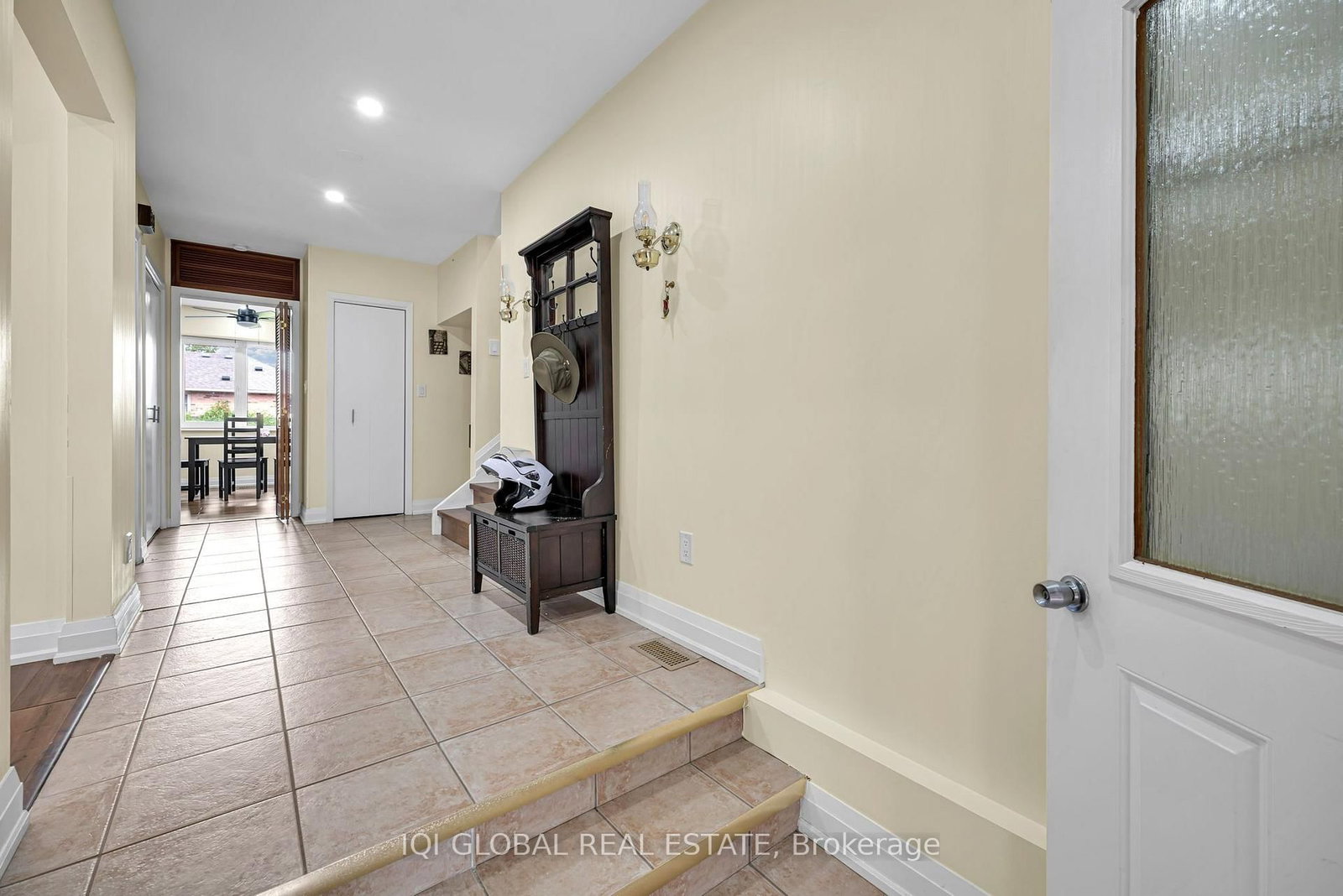Fessenden, Hamilton photo 5