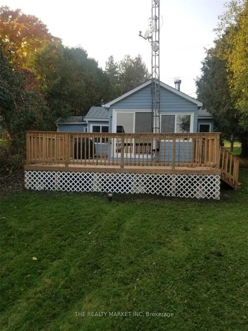 Property Sub 1