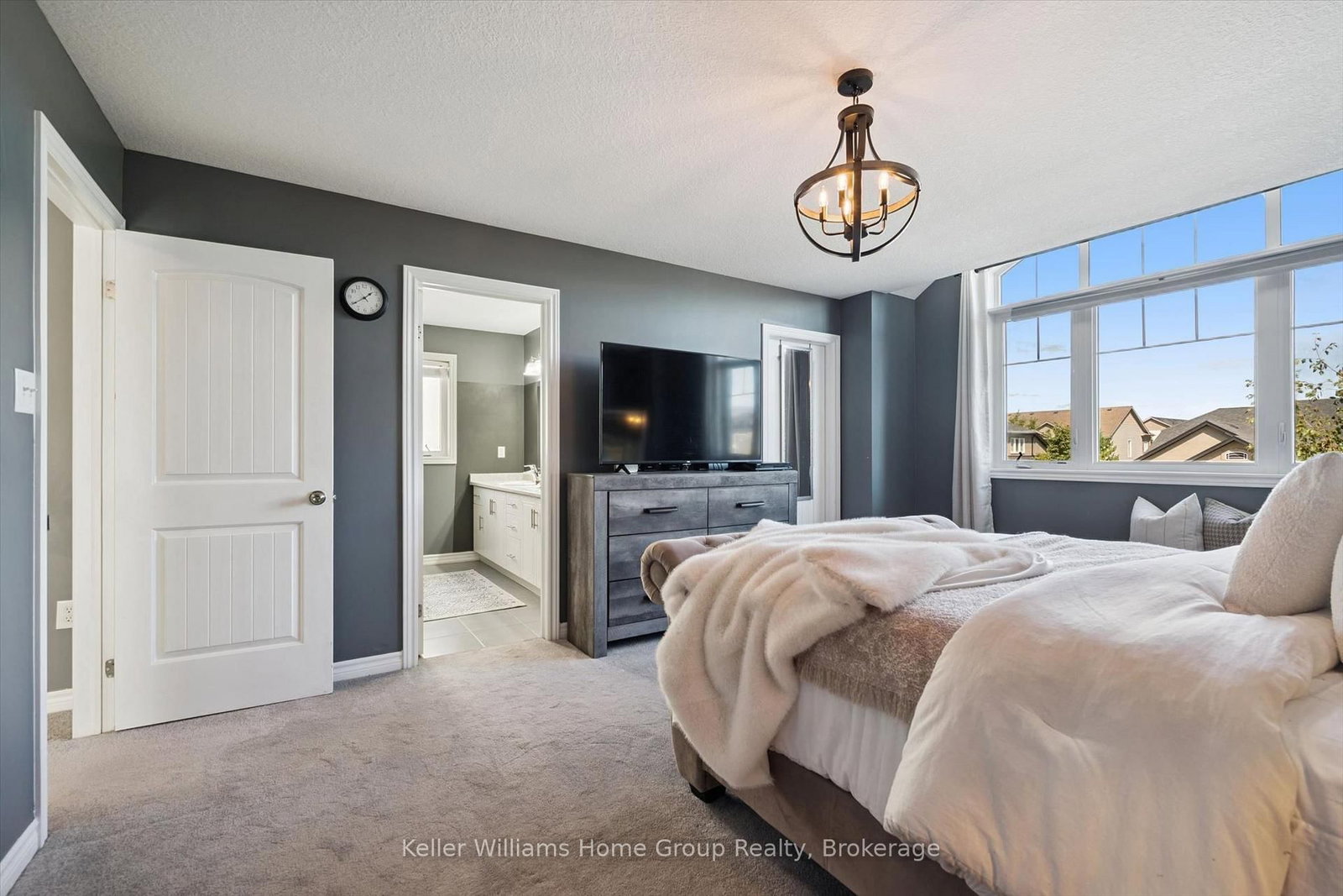 53 Aberdeen Street • Centre Wellington, ON photo 26