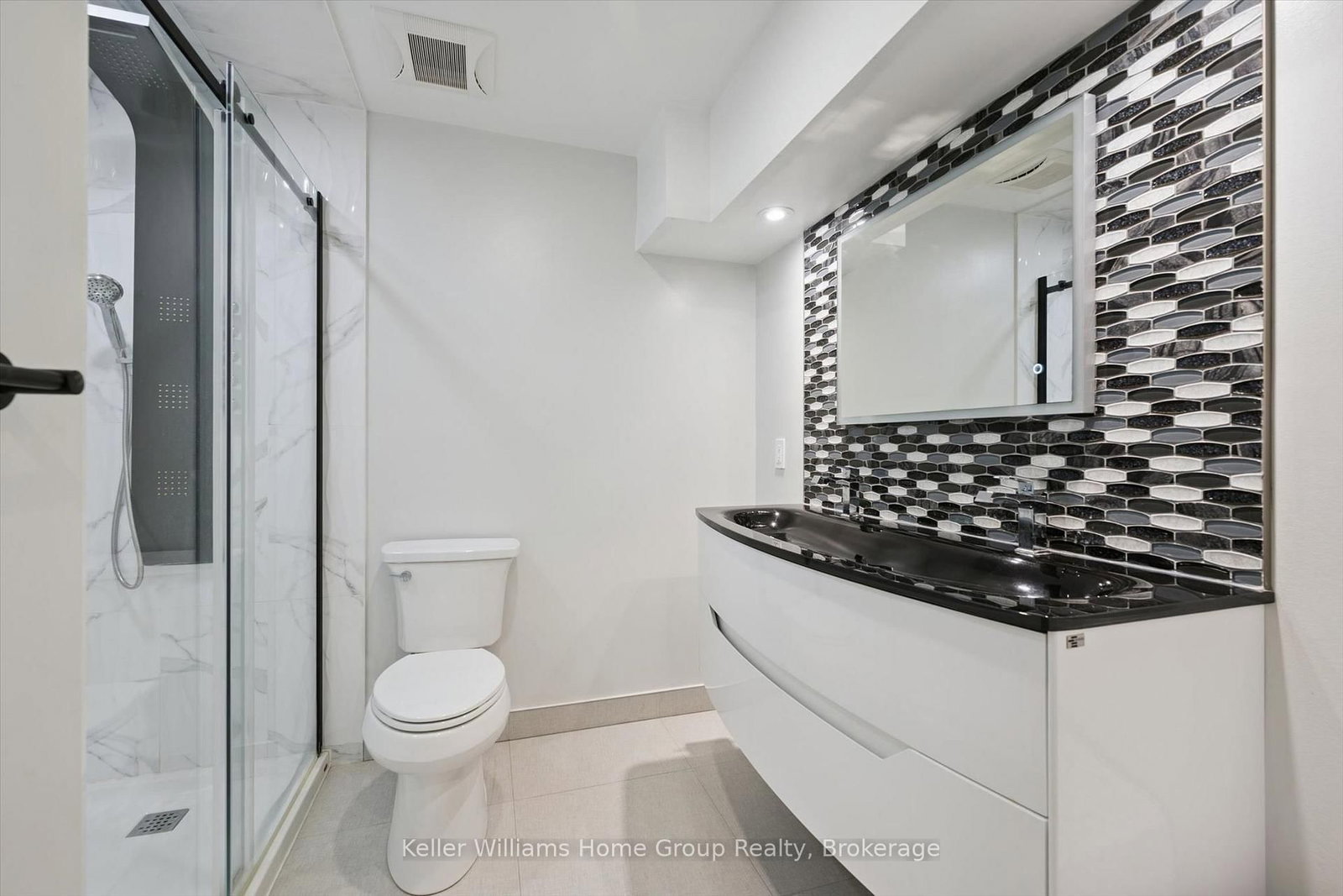 53 Aberdeen Street • Centre Wellington, ON photo 35