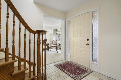 123 Chesham Avenue • London North, ON photo 7