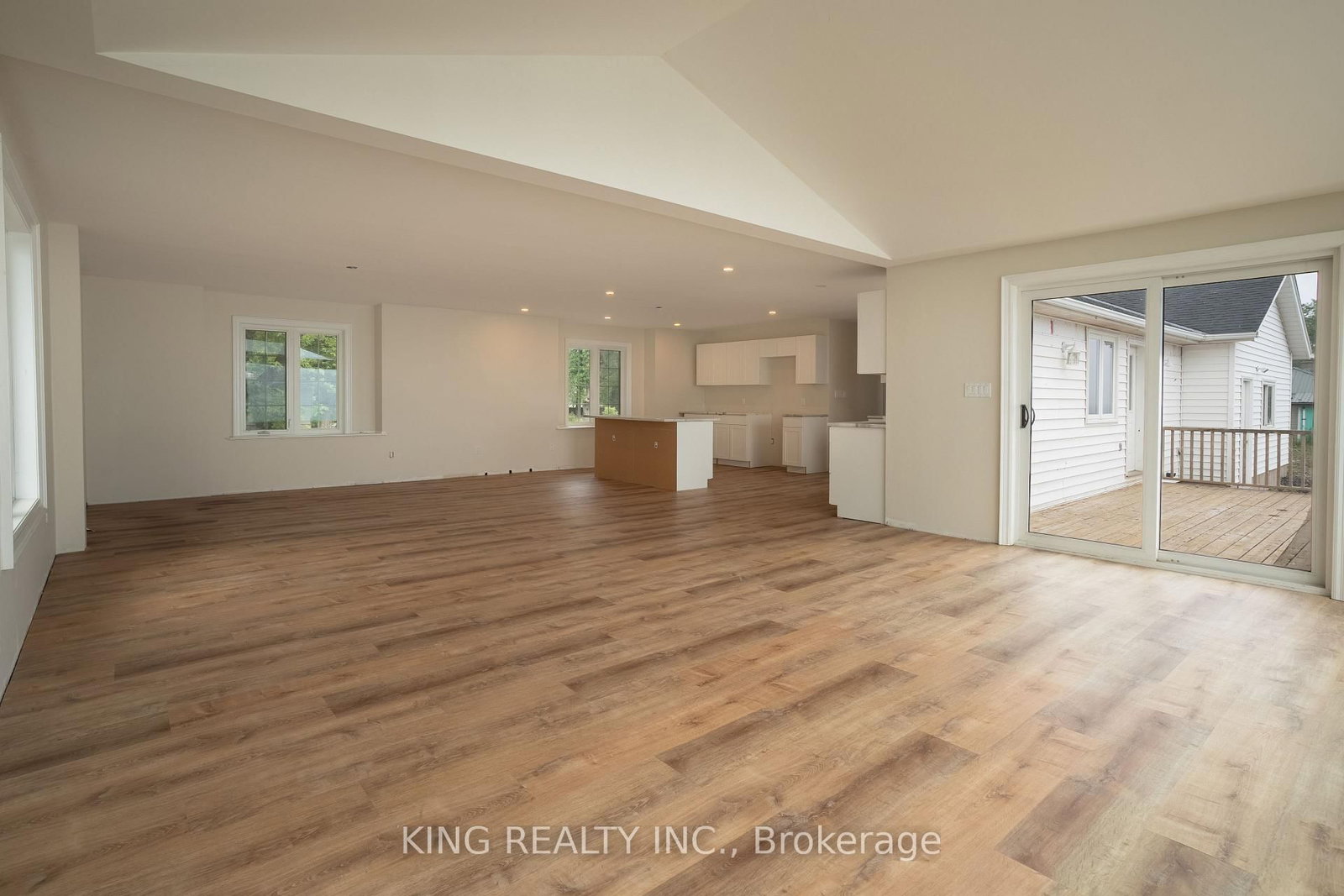 21 Villella Road • Haldimand, ON photo 15