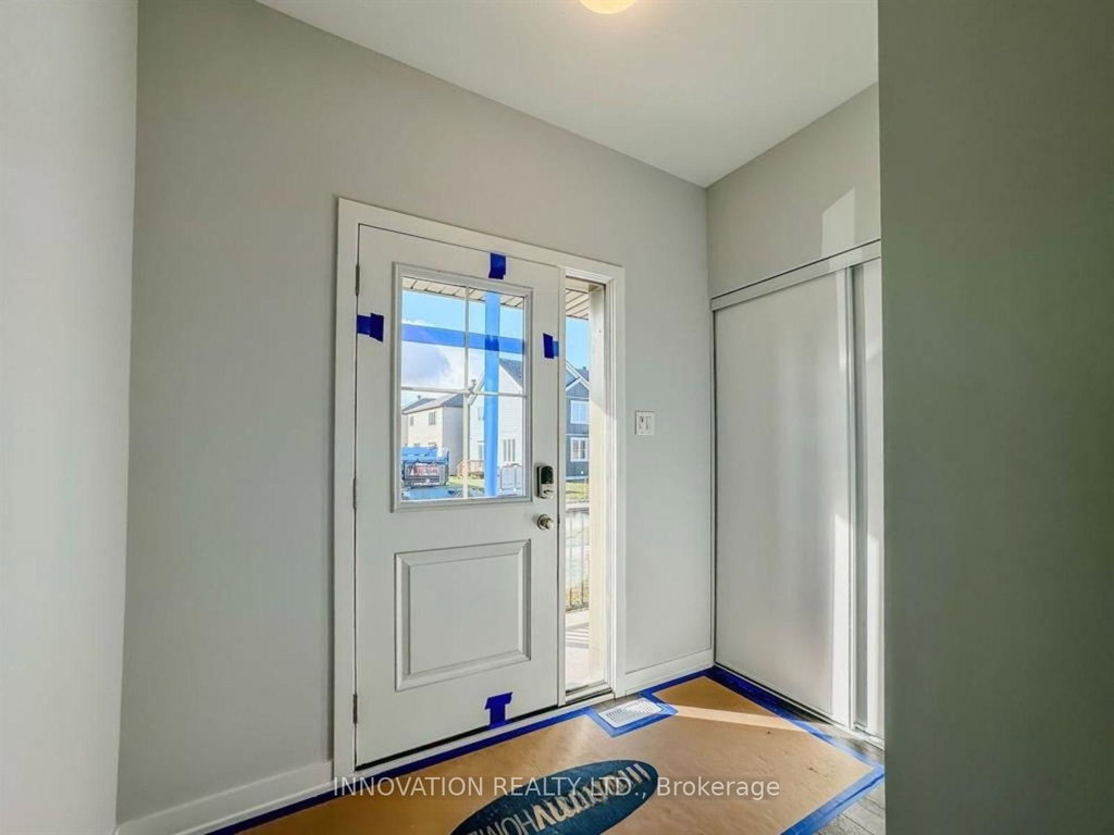 192 Robert Perry Street 4