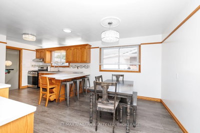 121 Garon Avenue • Welland, ON photo 7