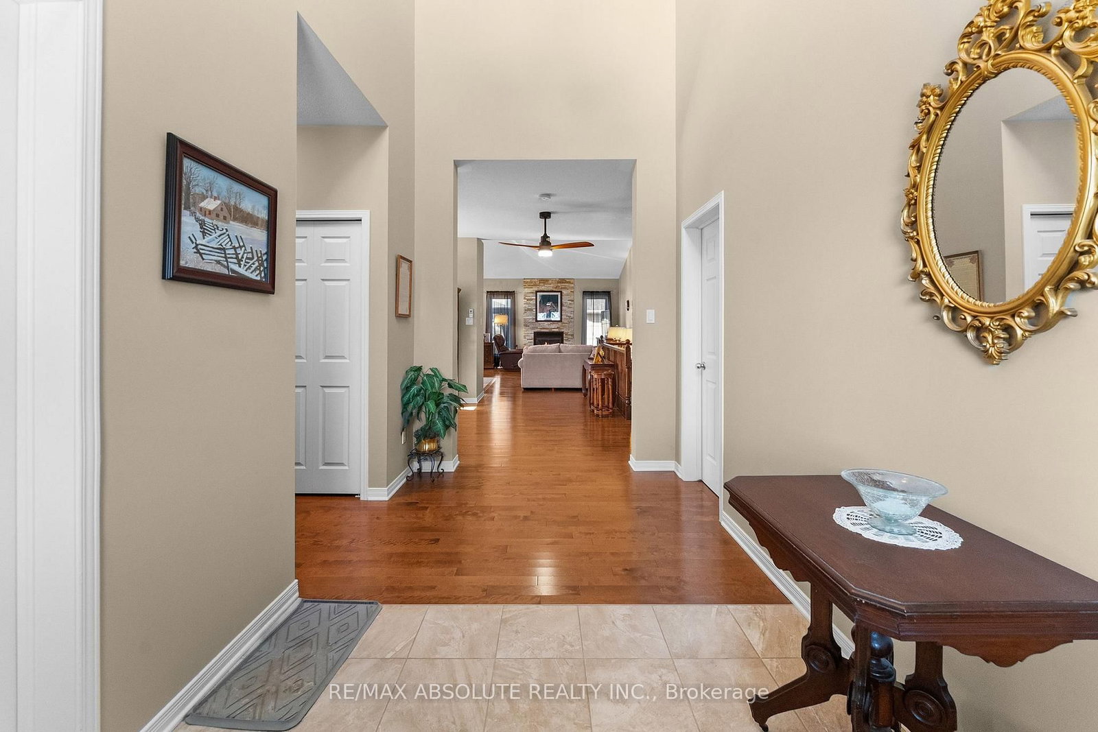 190 Ida Street • Arnprior, ON photo 8