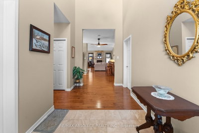 190 Ida Street • Arnprior, ON photo 8