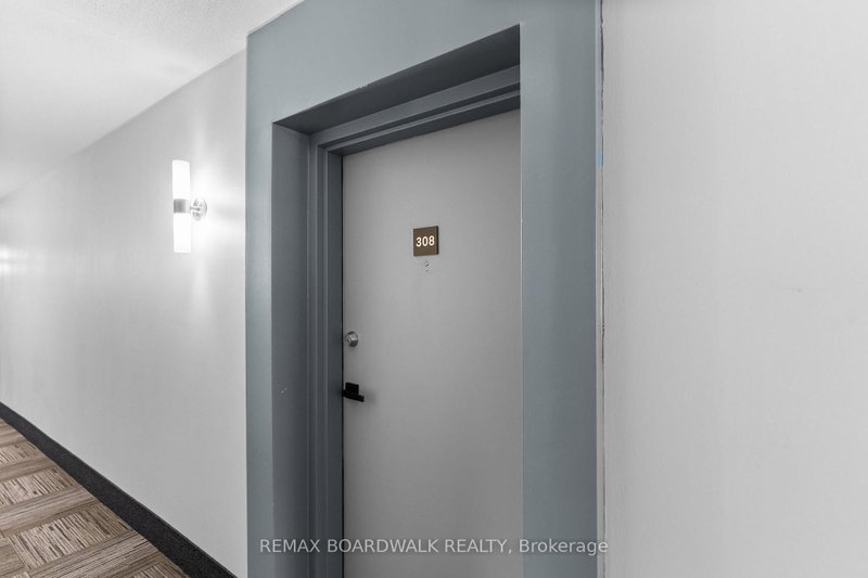 Property Sub 1