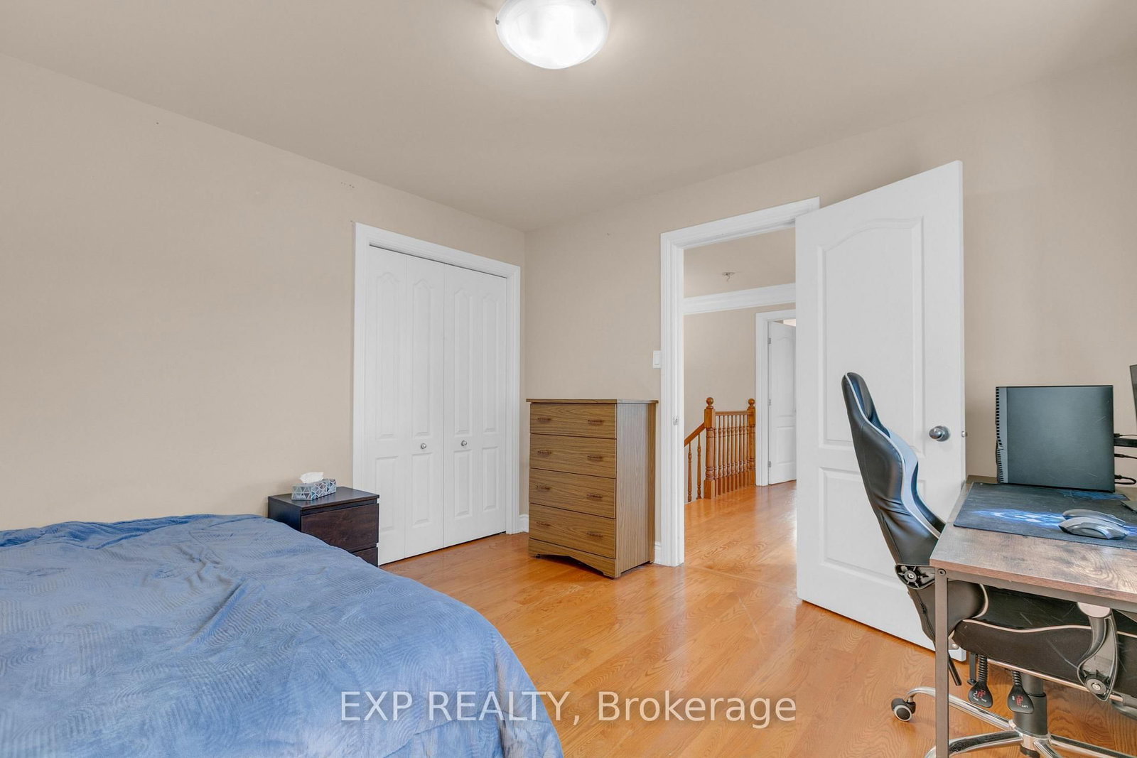 1221 Anoka Street • Ottawa, ON photo 30