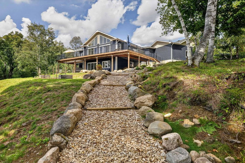 4318 Glamorgan Rd photo 5