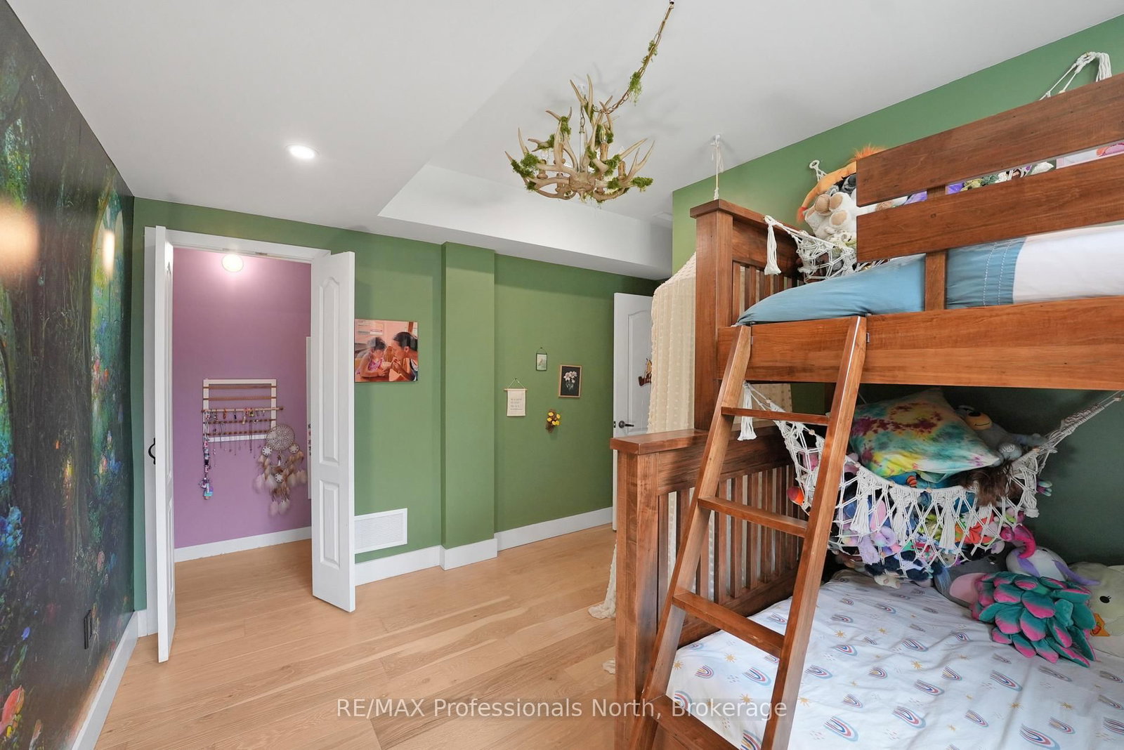 4318 Glamorgan Road • Dysart et al, ON photo 33