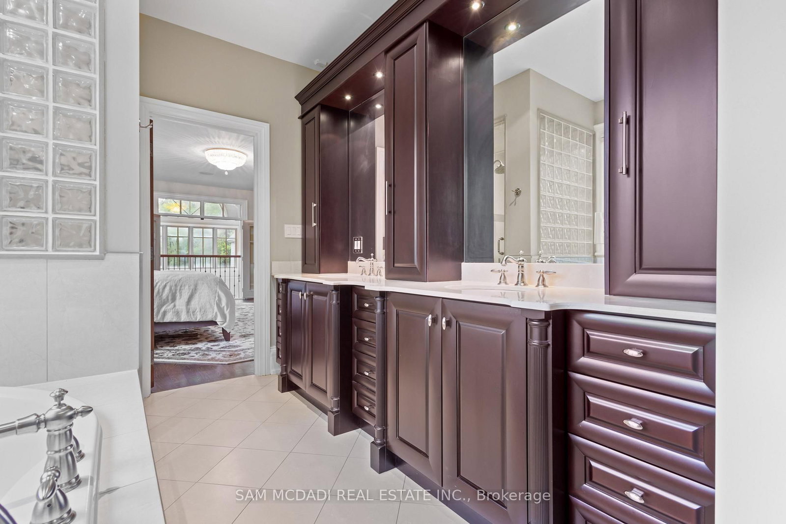 839 Lakeshore Road • Port Colborne, ON photo 38