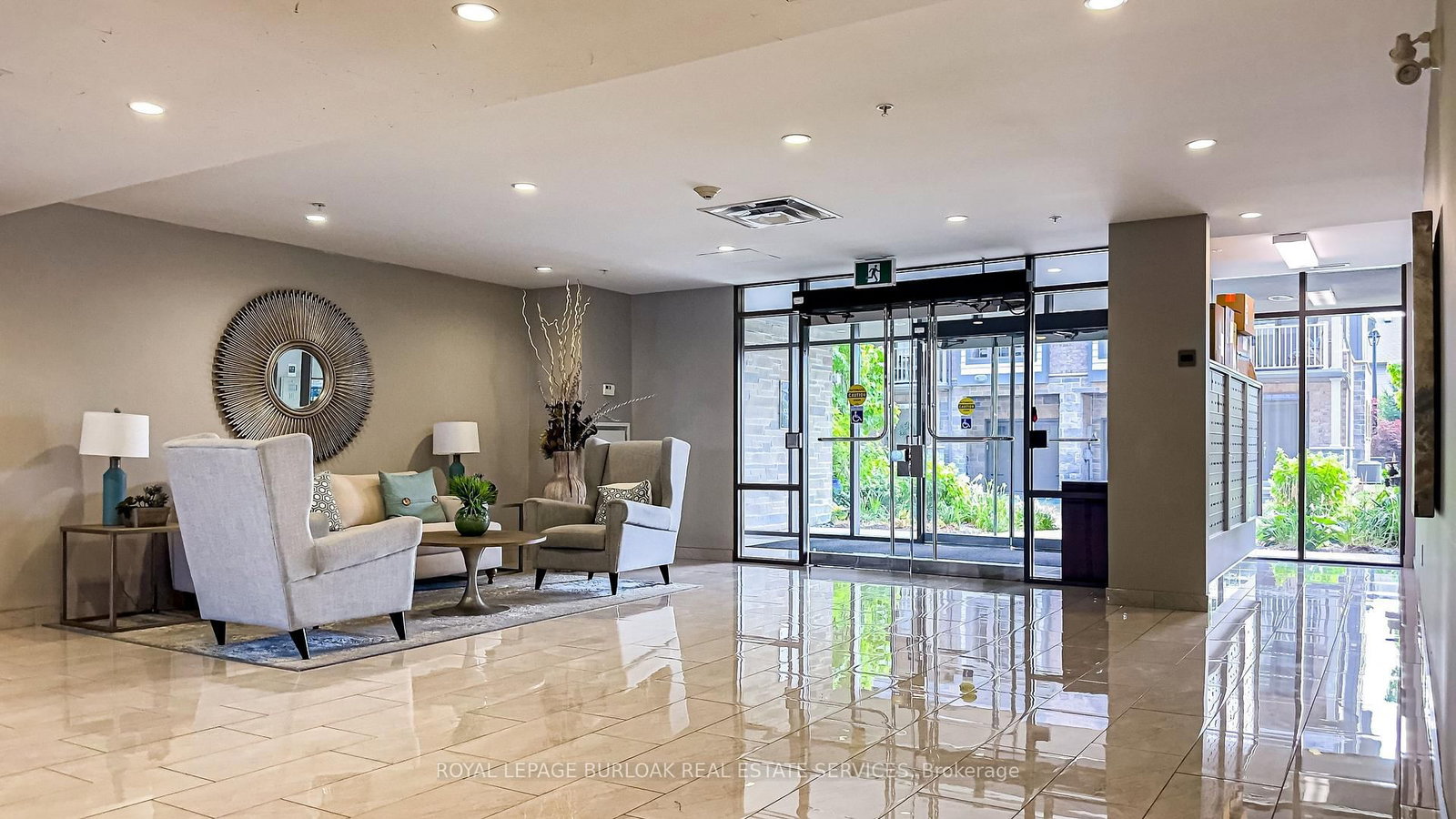 221 - 35 Southshore Crescent, Hamilton 4