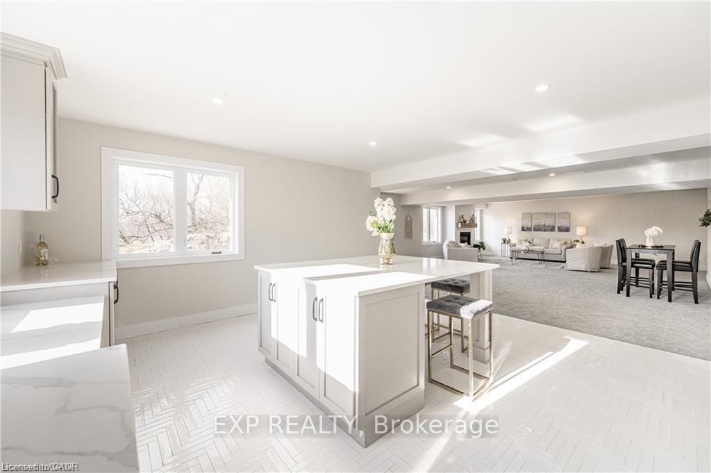 2088 Nithview Court • Perth East, ON photo 35