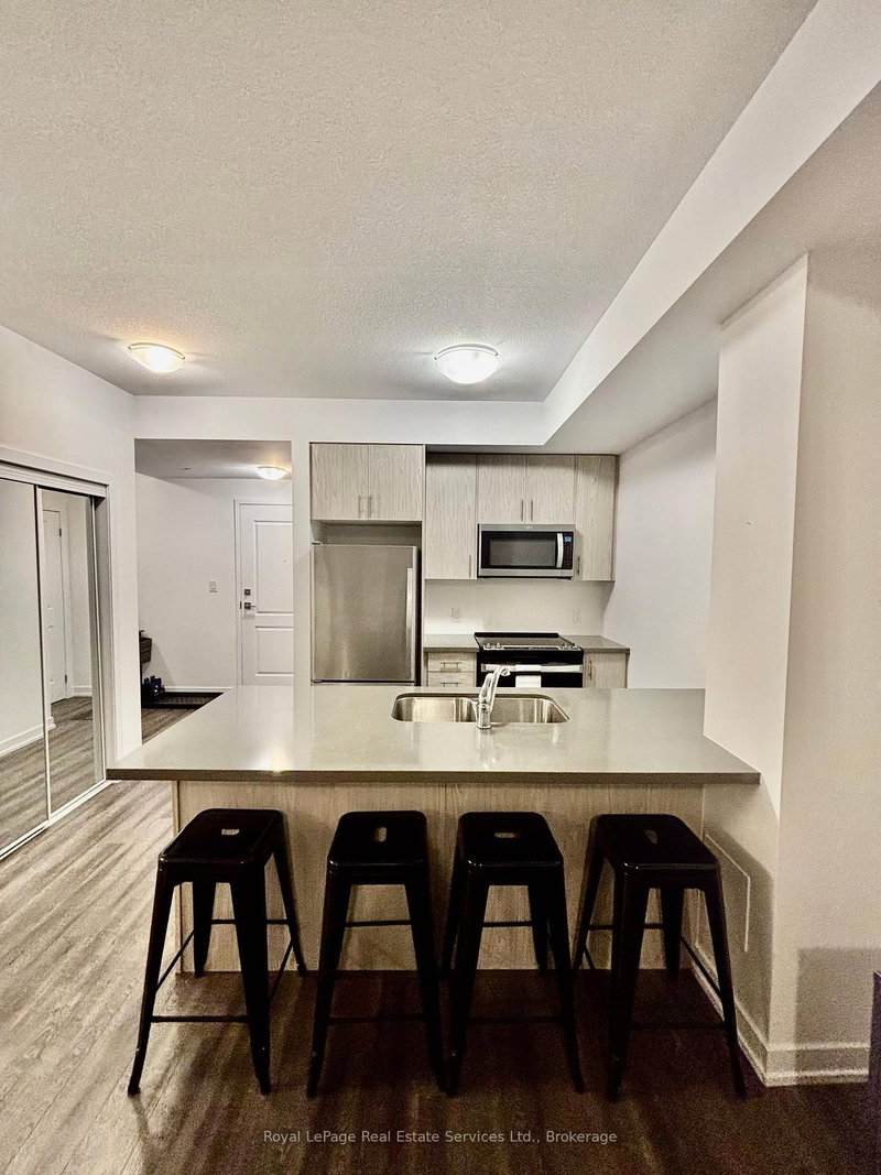 Property Sub 2