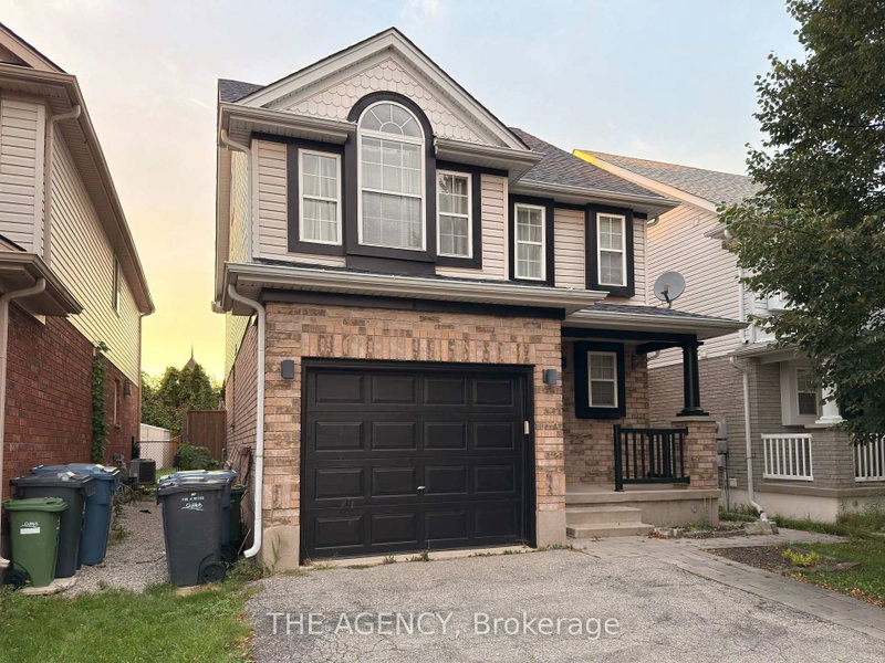 Property Sub 1