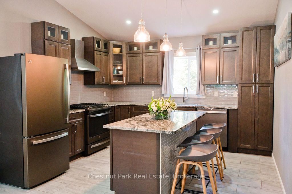 1170 Alderdale Road • Chisholm, ON photo 12