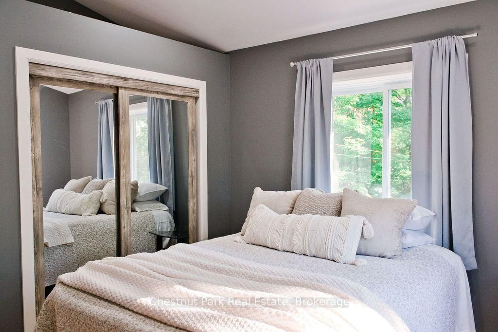 1170 Alderdale Road • Chisholm, ON photo 22