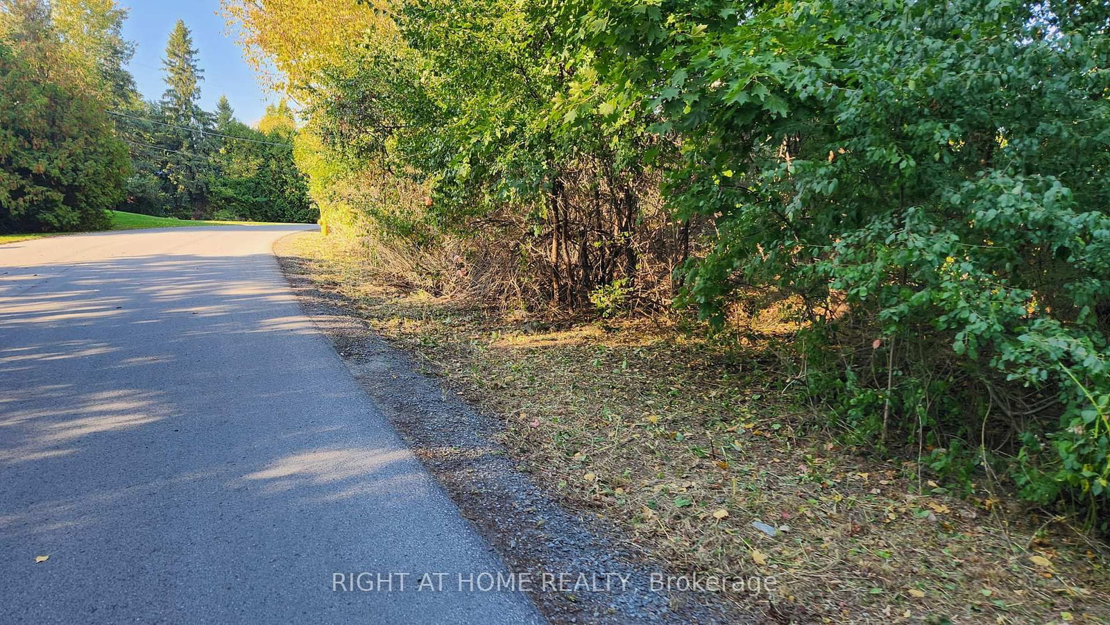 7 Beckenham Lane • Ottawa, ON photo 11