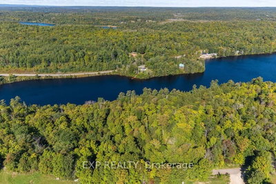00 Upper Spruce Hedge Road N • Burnstown, ON photo 6