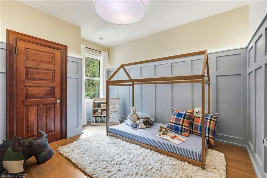 2 Freeman Place • Hamilton, ON photo 20