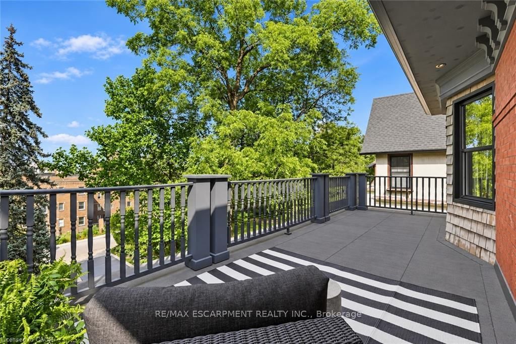 2 Freeman Place • Hamilton, ON photo 19
