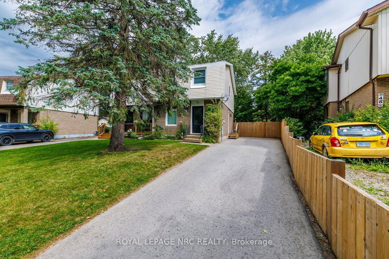 Property Sub 1