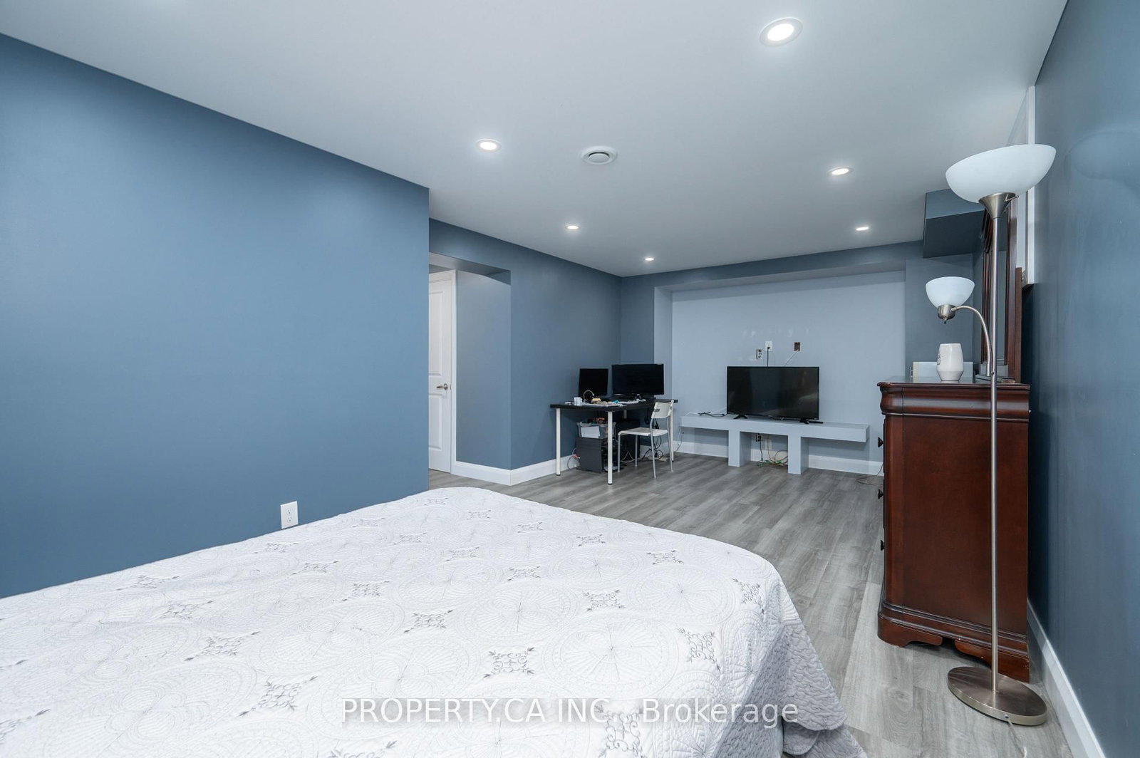 125 Sweetvalley Drive • Ottawa, ON photo 38