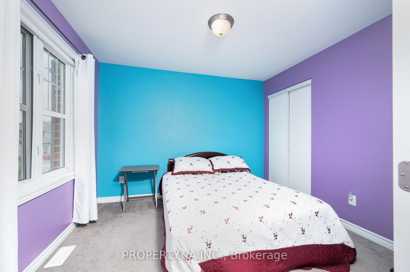 125 Sweetvalley Drive • Ottawa, ON photo 19