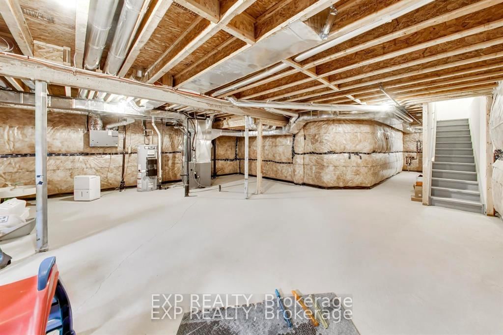 60 Holder Drive • Brantford, ON photo 21