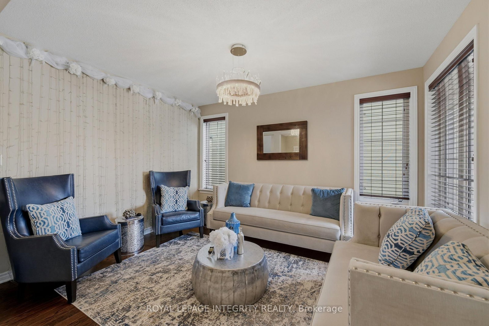 277 HUNTSVILLE Drive • Ottawa, ON photo 8