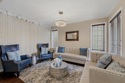 277 HUNTSVILLE Drive • Ottawa, ON photo 8