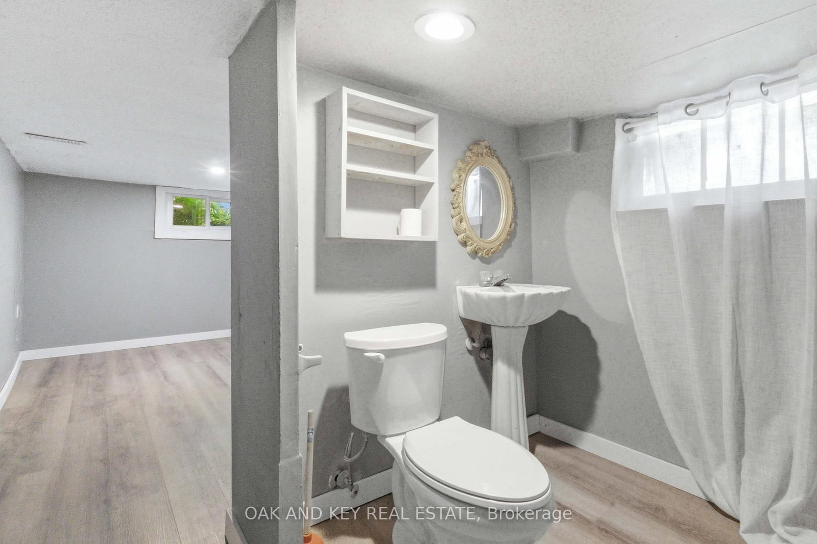 431 Burdick Place • London East, ON photo 33