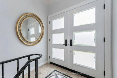 159 Meaford Drive • Waterloo, ON photo 6
