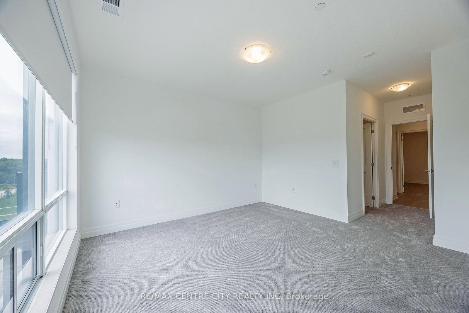 480 Callaway Road • #414 • London North, ON photo 12